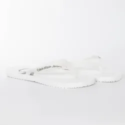 PARTNER: CREATION ref YM0YM00055-02S Calvin Klein - 1